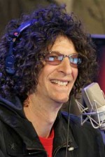 Watch The Howard Stern Show Nowvideo